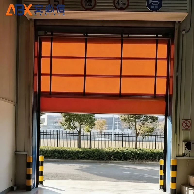 扬州登车桥